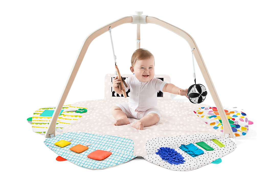 Lovevery Play Gym Lovevery