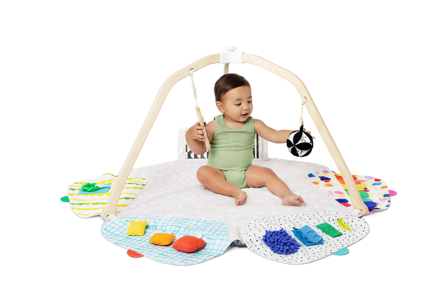 Lovevery Play Gym Lovevery