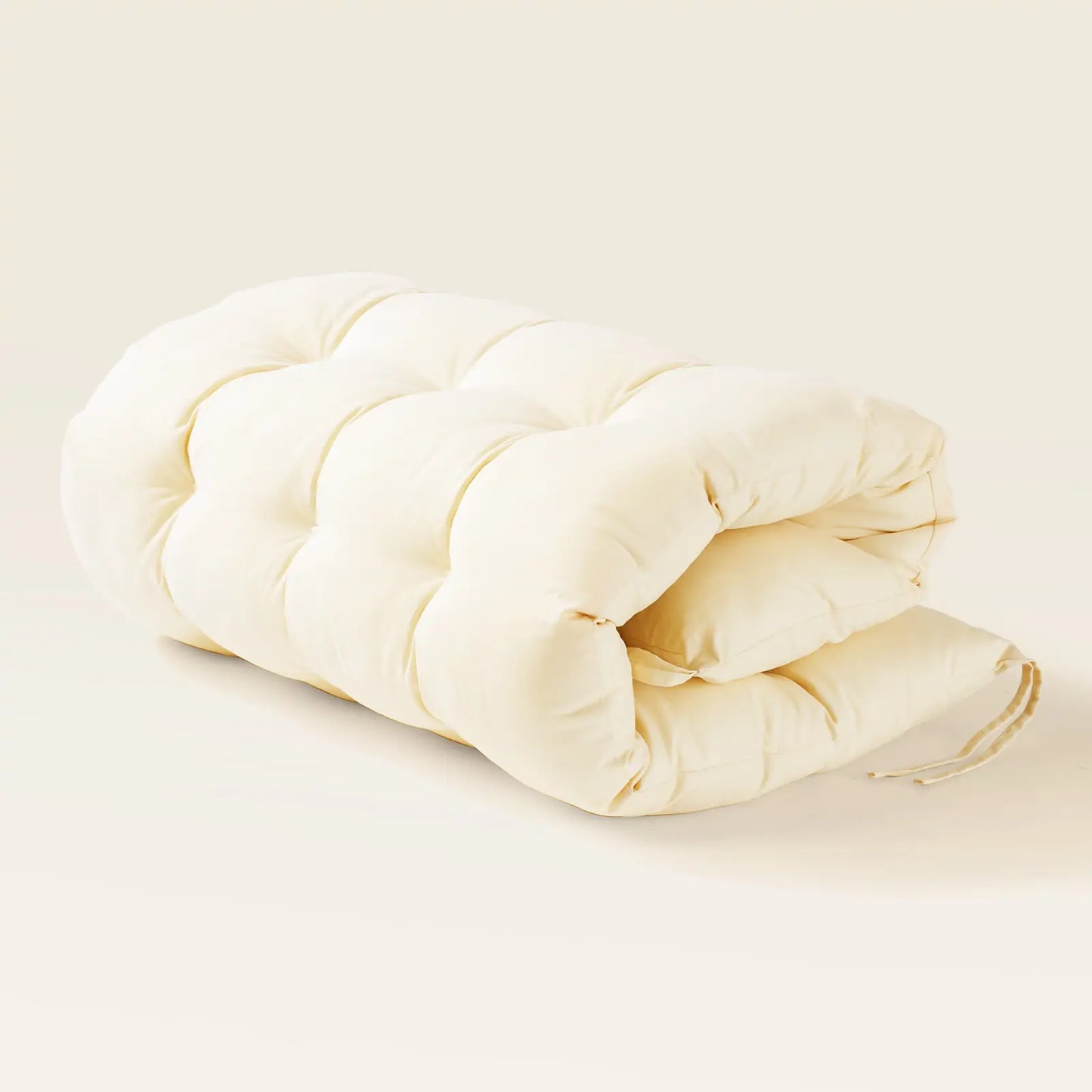 Tiny Land® Thick Padded Play Cushion
