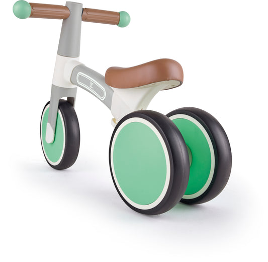 Balance Bike