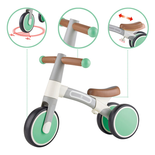 Balance Bike