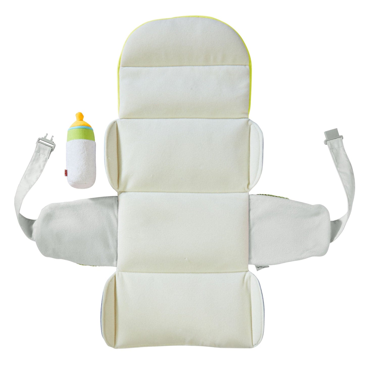 Summer Meadow Doll Diaper Bag