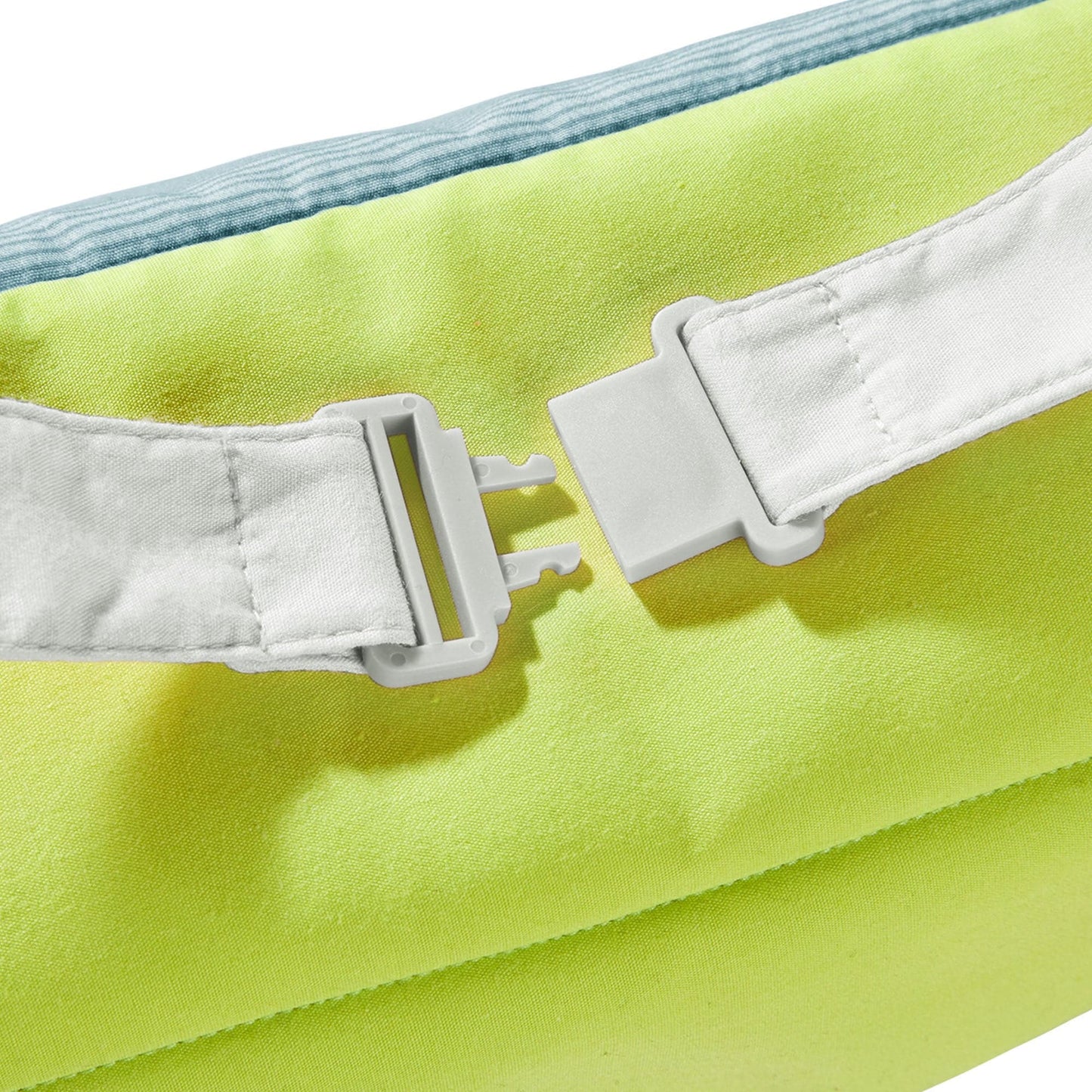 Summer Meadow Doll Diaper Bag