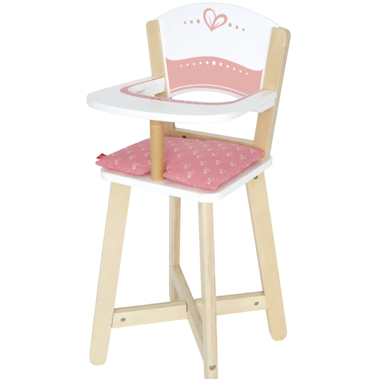 Highchair