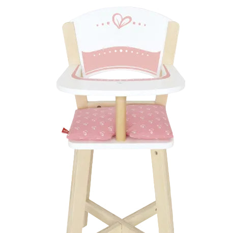 Highchair