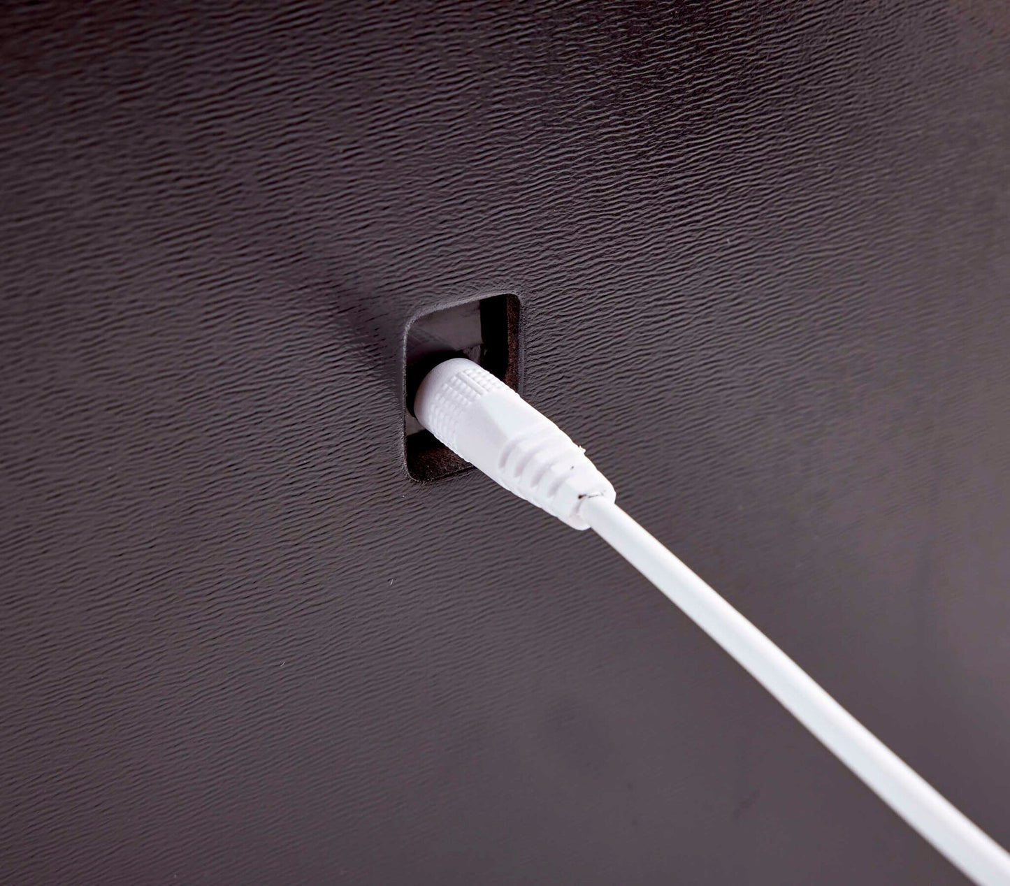 Learn With Lights Piano