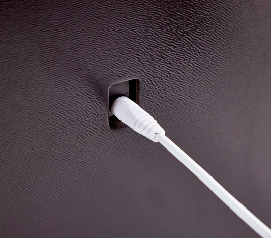 Learn With Lights Piano