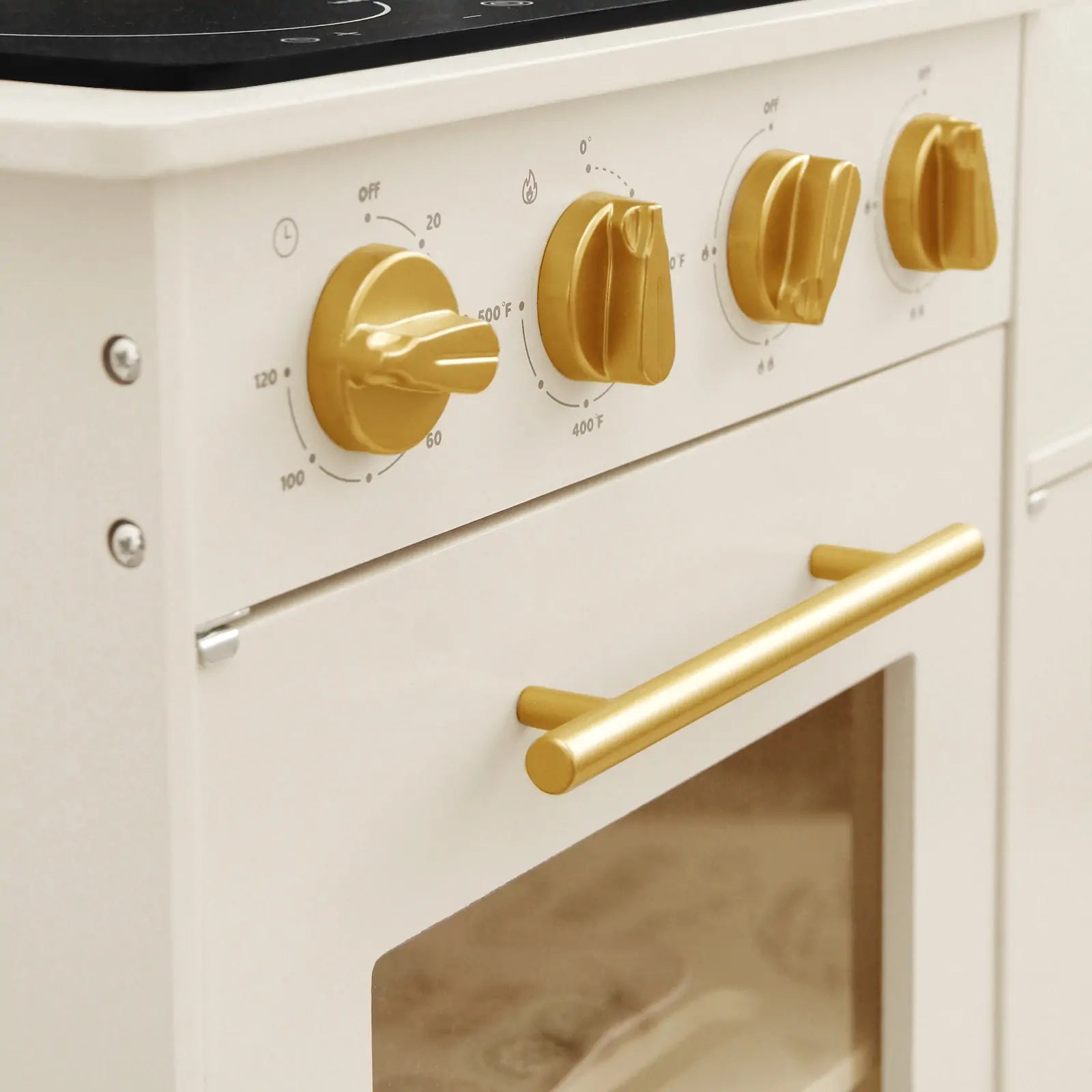 Tiny Land Toy Kitchen